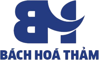 Bách Hóa Thảm